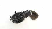 Lautsprecher Volvo S40, 2004.01 - 2007.03 30657119,30657119