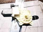 Fensterheber motor - Hinten Rechts Ford Focus, 2011.04 - 2018 a27000ae,00273722 924762-107