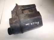 Luftfiltergehäuse Rover 200, 1995.10 - 2000.03 Gebraucht,