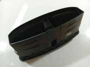 Lüftungsgitter Armaturenbrett Renault Clio, 2005.05 - 2009.06 220408, 220408