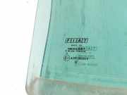 Seitenscheibe - Hinten Rechts Fiat Stilo, 2001.10 - 2007.01 Gebraucht ,