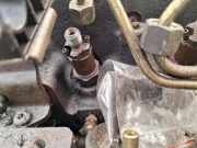 Einspritzdüse Ford Mondeo, 1996.09 - 2000.11 Gebraucht,