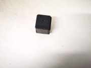 Relais Chrysler Voyager, IV 2000.02 - 2008.12 04727370aa,