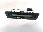 Monitor Navigations Zeit Uhr Citroen C3, I 2002.02 - 2005.06 9647409477,ns1751233-n