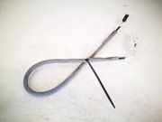 Seilzug ZUG T?rschloss - Vorne Rechts BMW 6-Series E63 E64 2003.01 - 2010.12 7008891,