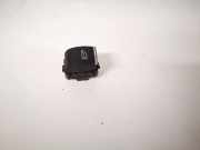 Schalter für Fensterheber Ford C-MAX, 2011.01 - 2019 bm5t-14529-ac, bm5t-14529-ac 10108952