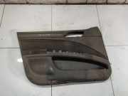 Türverkleidung - Vorne Linke Skoda Superb, II 2008.03 - 2013.06 3T1867011,3T1 867 011 32 001 01 131 981 10 320010113198110