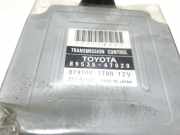 Steuerger?t Automatikgetriebe Toyota Prius, 2003.06 - 2009.01 8953547020,89535-47020 079100-1780