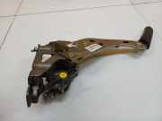 Handbremshebel Peugeot 508, 2010.11 - 2018 96749934ZE,96749934ZE