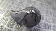 Hupe Chrysler Voyager, III 1995.09 - 2001.03 4361952,