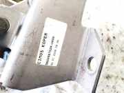 Handbremshebel Citroen C4, I 2008.06 - 2010.01 facelift 96845678zr0r00, 96845678zr-0r00