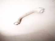 Haltegriff Haltegriff Verdeckgriff - Vorne Linke Dodge Journey. 2009.01 - 2014.12 Gebraucht,