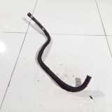 K?hlerschlauch Fiat Bravo, 2006.11 - 2014 Gebraucht,
