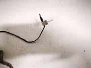 Temperaturf?hler Mazda 6, 2007.08 - 2012.12 kj221gs1e,