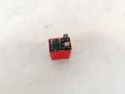 Relais Fiat Punto, 1999.09 - 2005.10 46520412, 232005