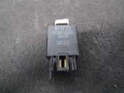 Relais Hyundai Lantra, 1996.02 - 2000.09 9522021050,95220-21050 sk3s