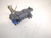 Sicherungskasten Nissan Note, 2013.06 --> Gebraucht,