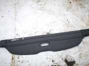 Hutablage Opel Signum, 2003.05 - 2008.06 Gebraucht,