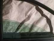 Seitenscheibe - Vorne Rechts Chrysler Voyager, IV 2000.02 - 2008.12 Gebraucht,