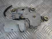 Motor Schiebedach Ford Mondeo, 1992.12 - 1996.09 93bga53508ac,