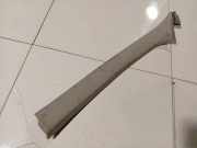 Innenausstattung Peugeot 407, 2004.05 - 2010.12 9645432077, 9645432077 3-121-500 3-121-501 3121500 3121501