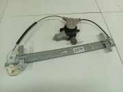 Fensterheber - Vorne Linke Honda FR-V, 2004.08 - 2009.12 Gebraucht,