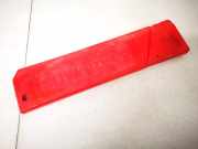Warndreieck Volkswagen Bora, 1998.01 - 2005.12 27r030214,