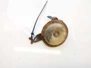 Hupe Mitsubishi Space Wagon, 1991.04 - 1998.10 e200933,