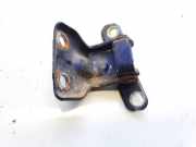 T?rscharnier Hinten Mazda 626, 1997.04 - 2002.10 Gebraucht,