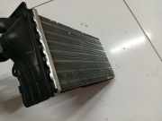 Heizungskühler Wärmetauscher Citroen C4, I 2004.11 - 2008.06 Gebraucht ,