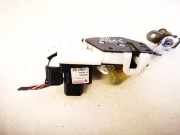 T?rschloss Stangen - Vorne Linke Rover 200, 1995.10 - 2000.03 Gebraucht,