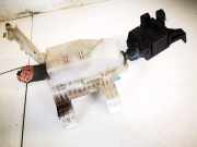 Sicherungskasten Nissan X-Trail, 2001.06 - 2007.06 Gebraucht,