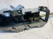 Schaltgestänge - Schaltseile SAAB 9-3, 1998.02 - 2002.09 4775805,