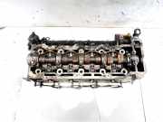 Zylinderkopf Opel Astra, G 1998.09 - 2004.12 r9128018,r9128018