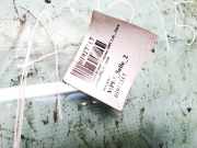 Seitenscheibe - Vorne Linke Renault Laguna, III 2007.10 - 2010.11 dot24m25as2,