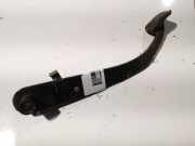 Bremspedal Citroen Jumper, I 2002.04 - 2006.06 facelift Gebraucht,