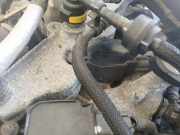Zündspule Nissan Micra, K14 2017 - 2020 224332428R,224332428R