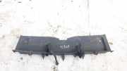 Zierleiste Toyota Auris, I E15 2006.10 - 2012.10 6471612310,64716-12310