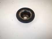 Federteller Volkswagen Golf, IV 1997.08 - 2003.10 1j0412319c,