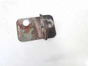 Türscharnier Vorne Seat Toledo, 1999.04 - 2006.05 Gebraucht,