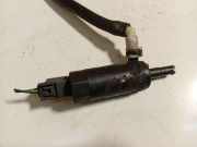 Scheinwerferwischer Ford Focus, 2004.11 - 2008.06 5w9313k082aa, 5w9313k082aa