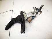 Handbremshebel BMW 6-Series E63 E64 2003.01 - 2010.12 677012901, 6770129-01 1400629