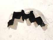 Radhausschale - Hinten Rechts Alfa-Romeo 159 2005.09 - 2011.11 Gebraucht,