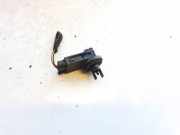 Sensor Innentemperatur Volkswagen Passat, B5 1996.08 - 2000.11 1h0907543a,