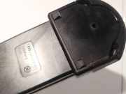 Lüftungsgitter Armaturenbrett Audi A6, C4 1994.06 - 1997.10 4a1820902,