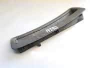 Handschuhfach Renault Laguna, II 2001.03 - 2006.05 8200025949,