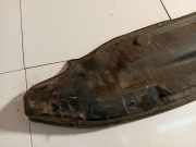 Windlauf Wischerabdeckung Skoda Roomster, I 2006.01 - 2010.05 Gebraucht,