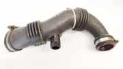 Schlauch für Luftversorgung Citroen C4, I 2008.06 - 2010.01 facelift 9656953680,96 569 536 80 9656953680