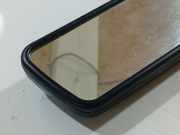 Innenspiegel Rückspiegel Skoda Roomster, I 2006.01 - 2010.05 E9014022, E9014022