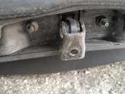 Türfangband Türbremse Türstopper - Hinten Rechts SAAB 9-5, 2005.11 - 2010.05 facelift Gebraucht,
